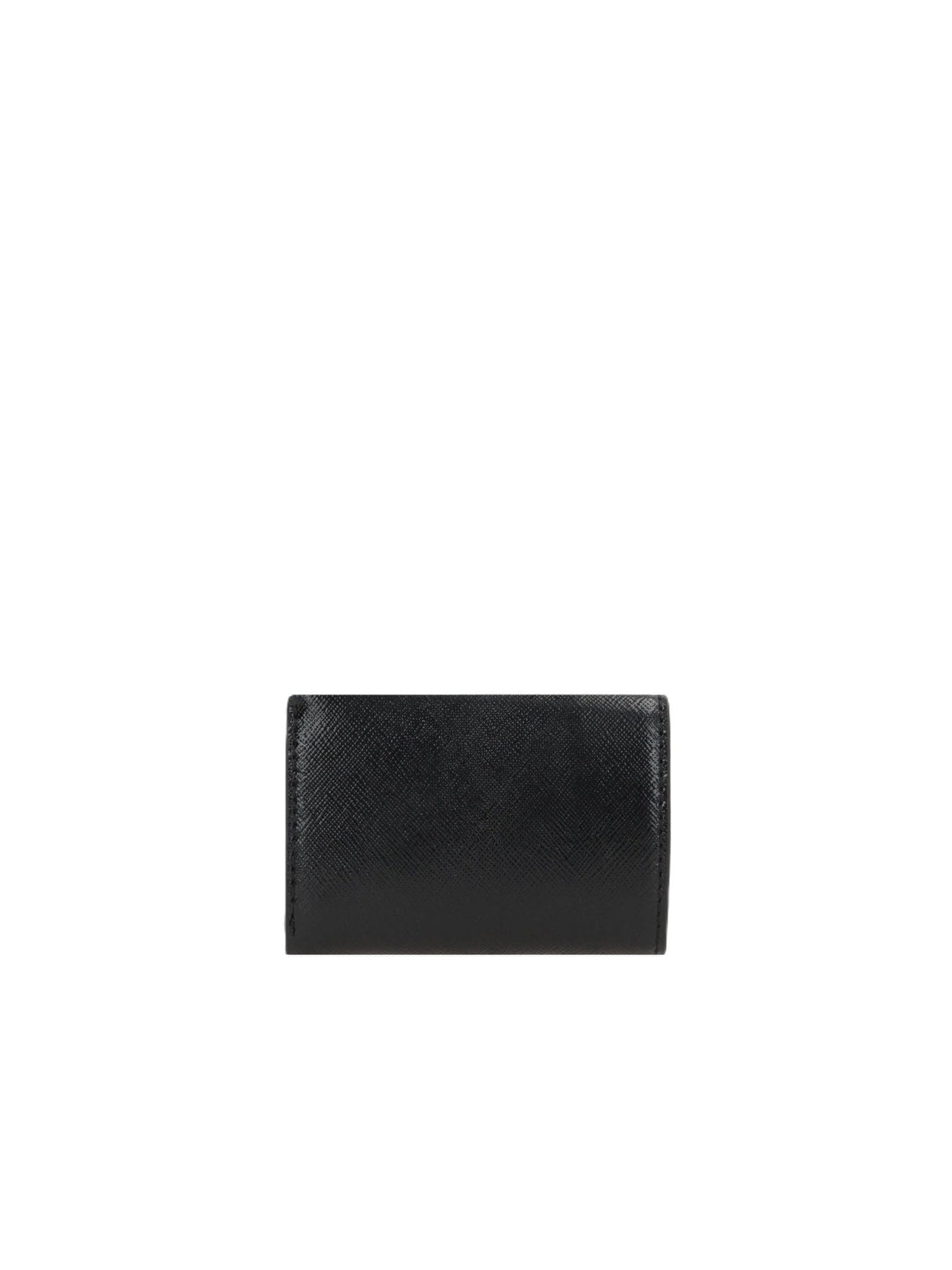 The Utility Snapshot Dtm Mini Trifold Wallet-MARC JACOBS-JOHN JULIA