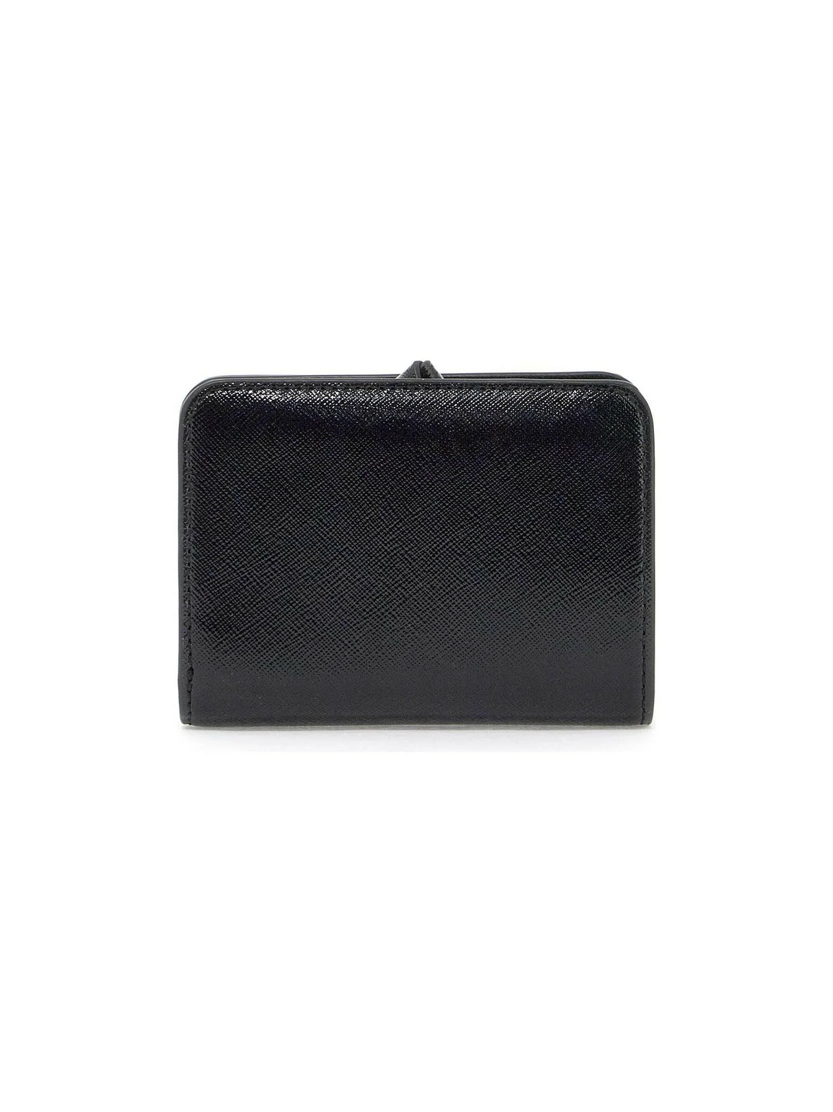 The Utility Snapshot Mini Compact Wallet.