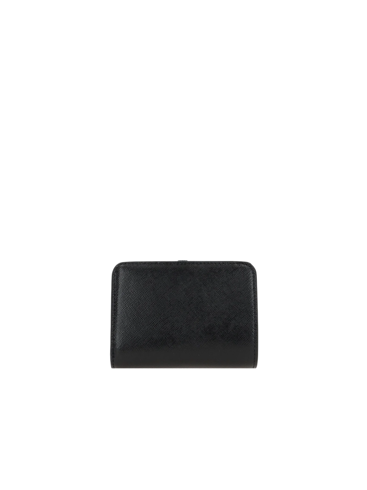 Utility Snapshot DTM Mini Compact Wallet-MARC JACOBS-JOHN JULIA