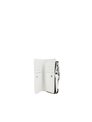 Utility Snapshot DTM Slim Bifold Wallet-MARC JACOBS-JOHN JULIA