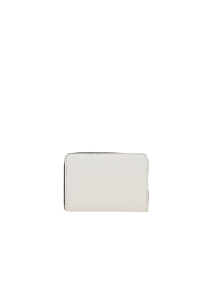 Utility Snapshot Mini Compact Wallet-MARC JACOBS-JOHN JULIA