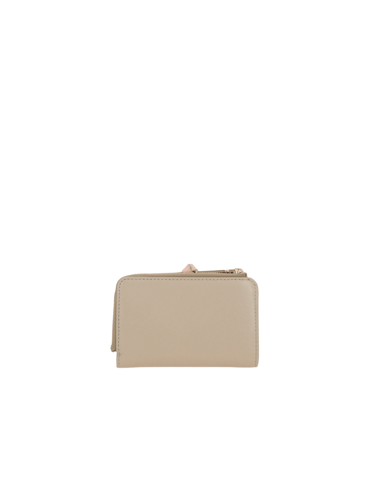 Utility Snapshot Slim Bifold Wallet-MARC JACOBS-JOHN JULIA