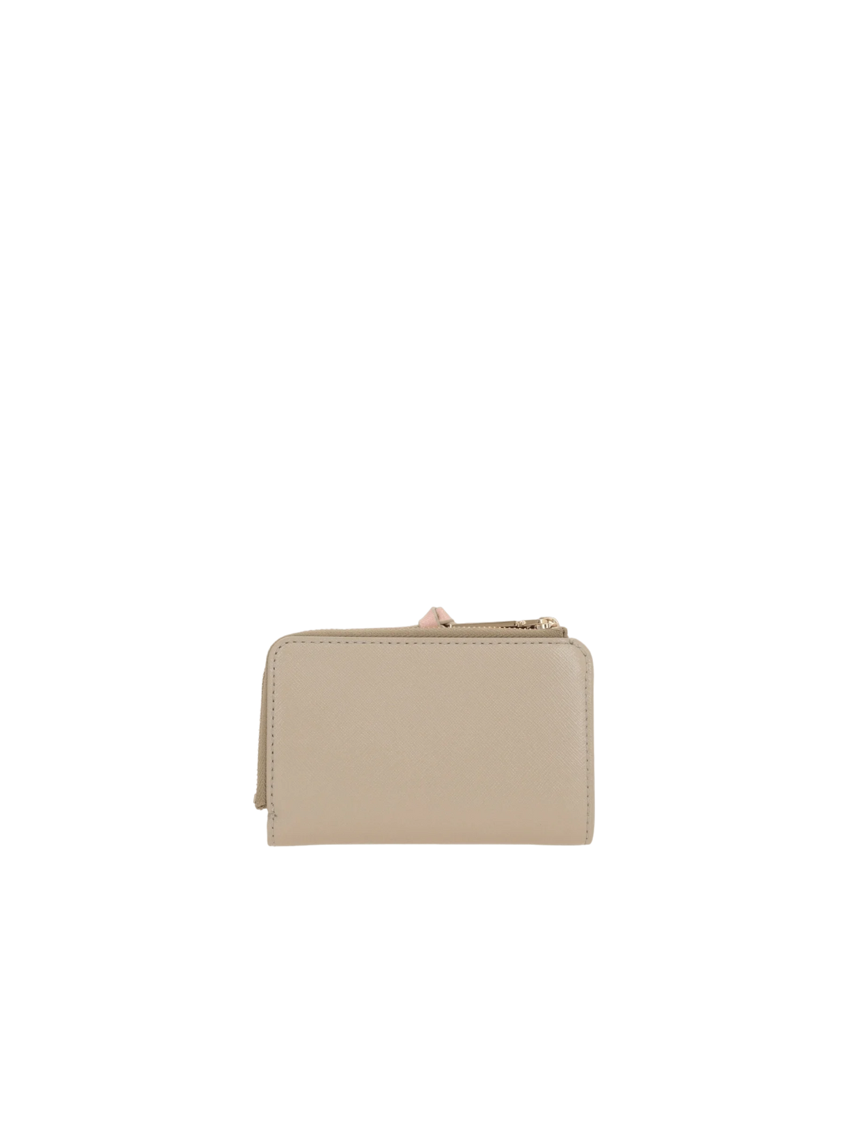 Utility Snapshot Slim Bifold Wallet-MARC JACOBS-JOHN JULIA