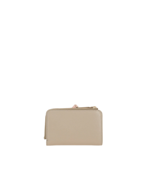 Utility Snapshot Slim Bifold Wallet-MARC JACOBS-JOHN JULIA