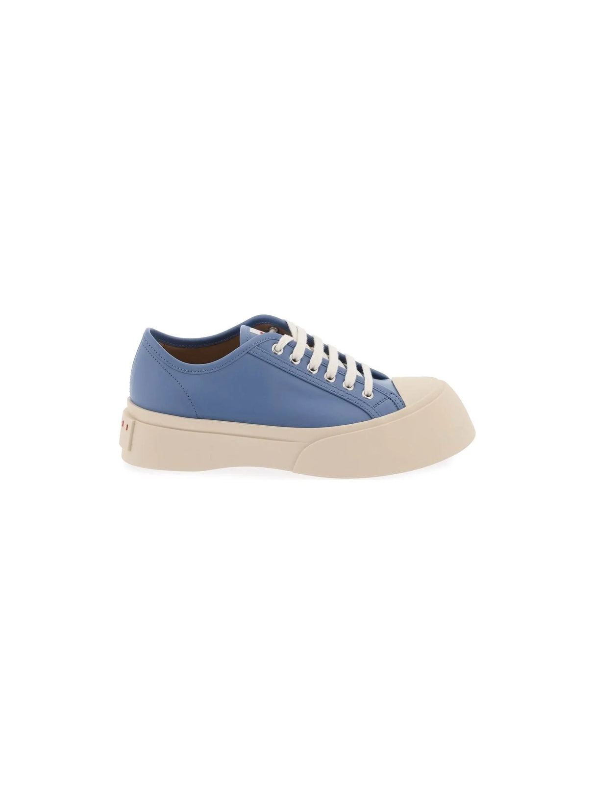 Leather Pablo Sneakers - Women > Shoes > Sneakers