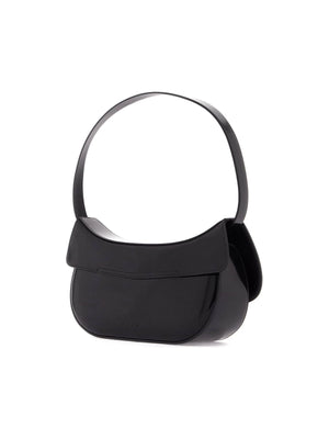 MARNI-Medium Butterfly Hobo Bag -JOHN JULIA.