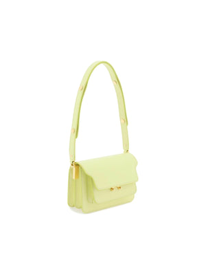 MARNI-Mini Trunk Bag-JOHN JULIA