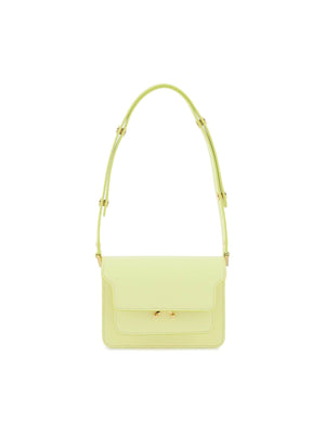 MARNI-Mini Trunk Bag-JOHN JULIA