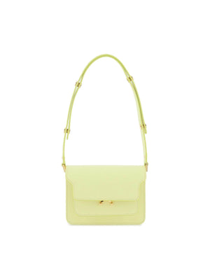 MARNI-Mini Trunk Bag-JOHN JULIA