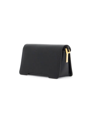 MARNI-Mini Trunkaroo Shoulder Bag -JOHN JULIA.