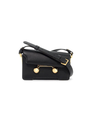 MARNI-Mini Trunkaroo Shoulder Bag -JOHN JULIA.