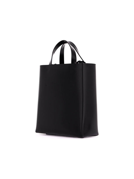 MARNI-MUSEO Small Tote Bag -JOHN JULIA.