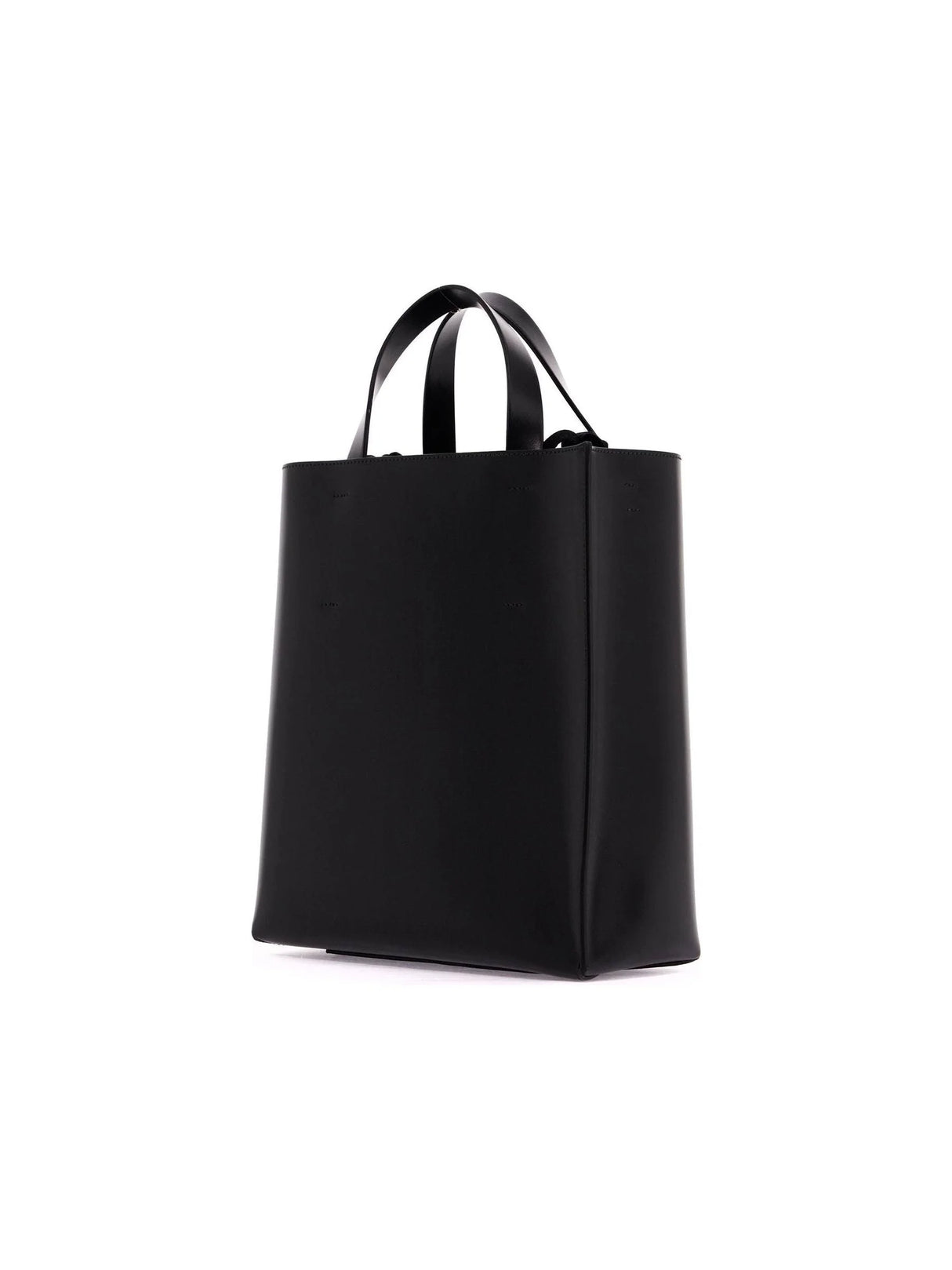 MARNI-MUSEO Small Tote Bag -JOHN JULIA.