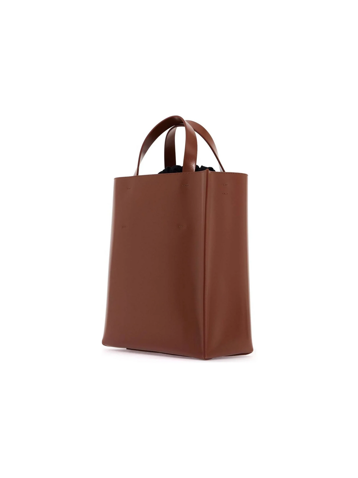 MARNI-MUSEO Small Tote Bag -JOHN JULIA.