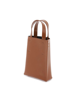 MARNI-Nano Museo Tote Bag -JOHN JULIA.