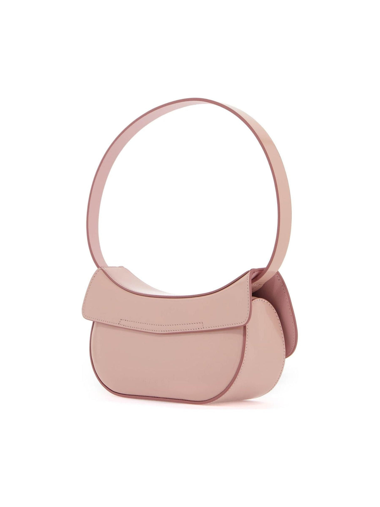 MARNI-Small Butterfly Hobo Bag-JOHN JULIA