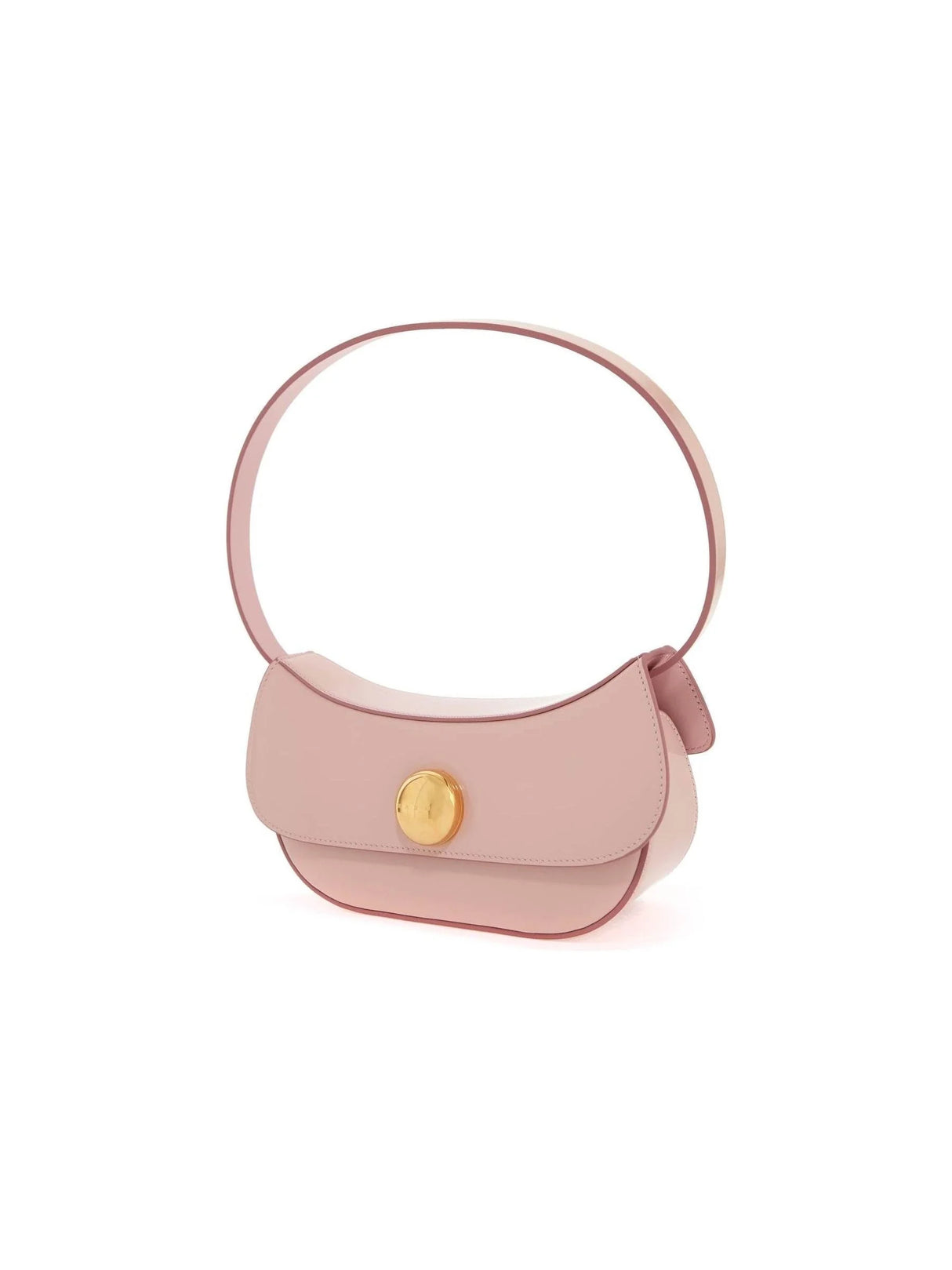 MARNI-Small Butterfly Hobo Bag-JOHN JULIA