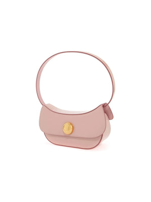 MARNI-Small Butterfly Hobo Bag-JOHN JULIA