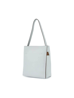 Small Museo Hobo Bag-MARNI-JOHN JULIA