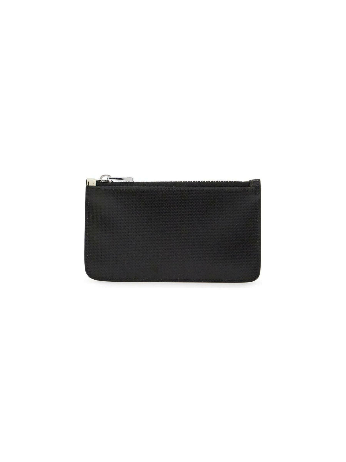 MARNI-Tribeca Card Case-JOHN JULIA