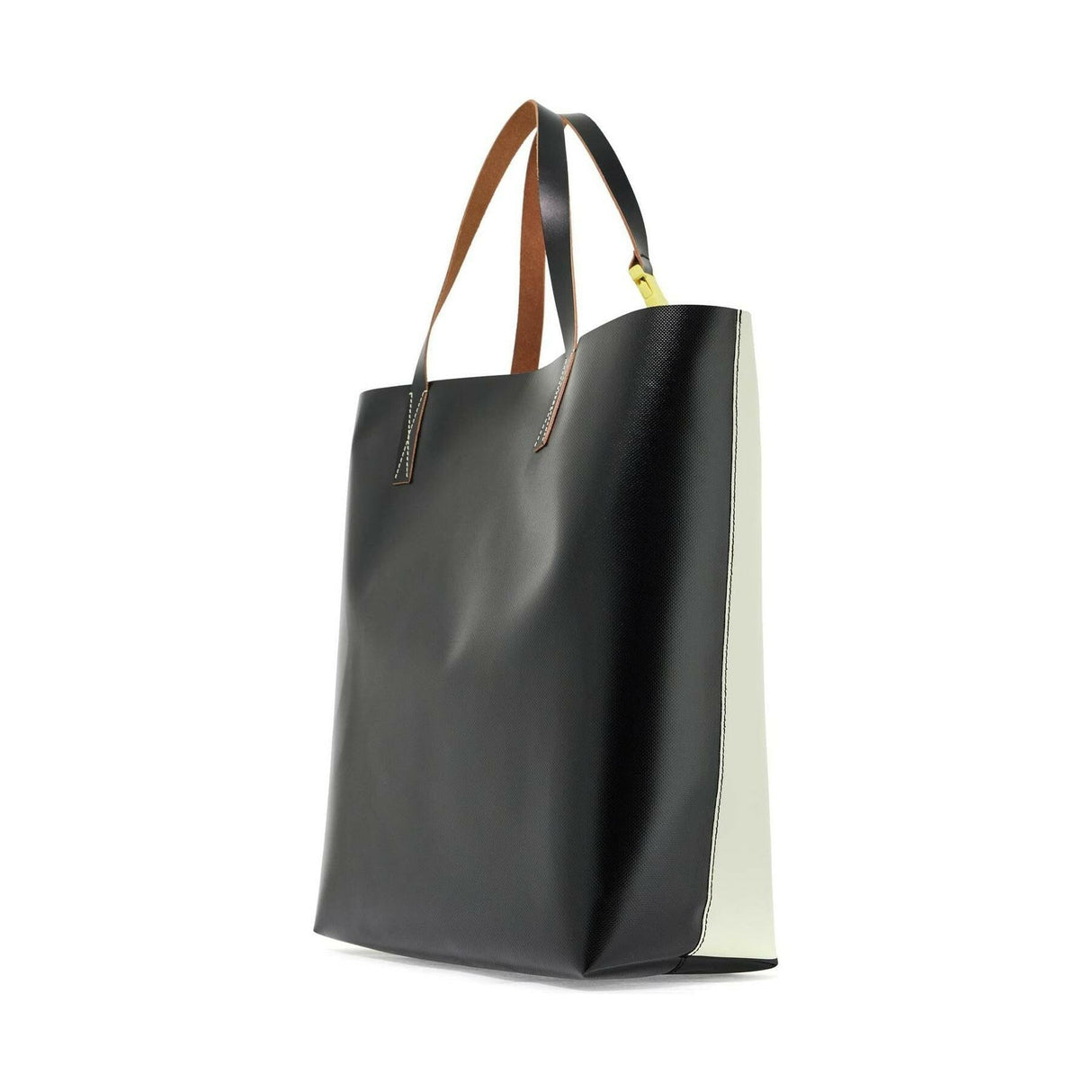 Tribeca North/South Tote Bag.