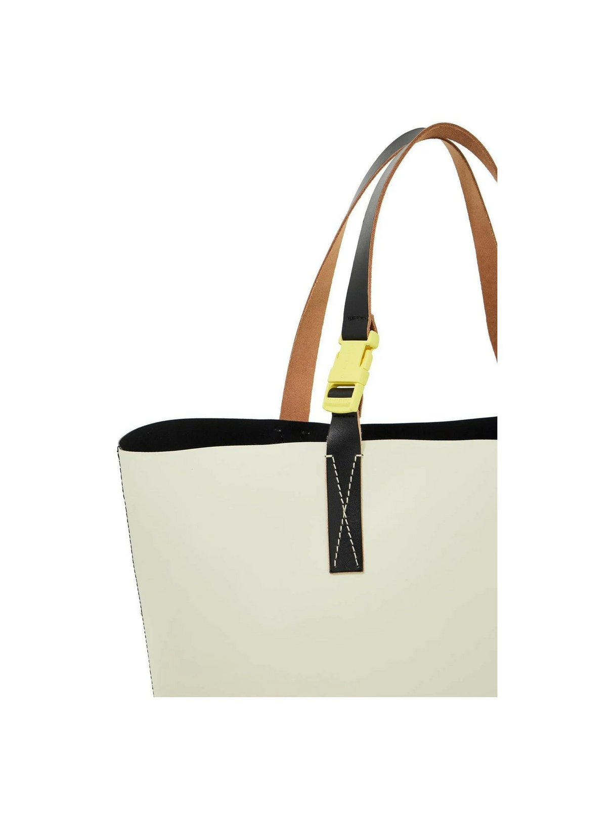 Tribeca North/South Tote Bag.