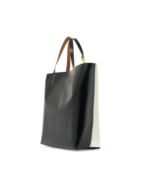 Tribeca North/South Tote Bag.