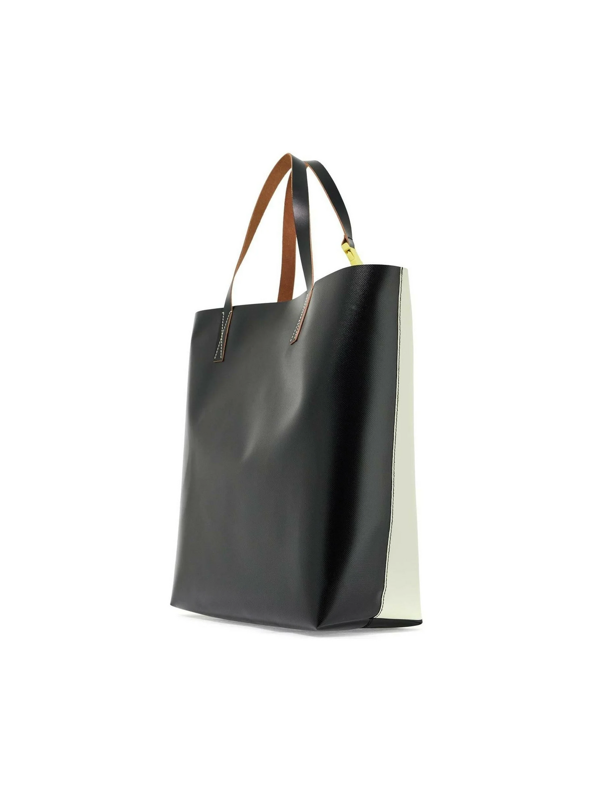 Tribeca North/South Tote Bag.