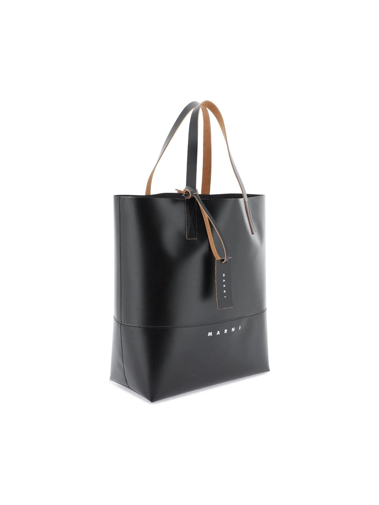 Tribeca Tote Bag