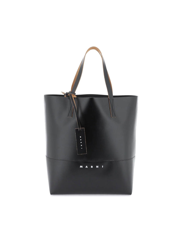 Tribeca Tote Bag