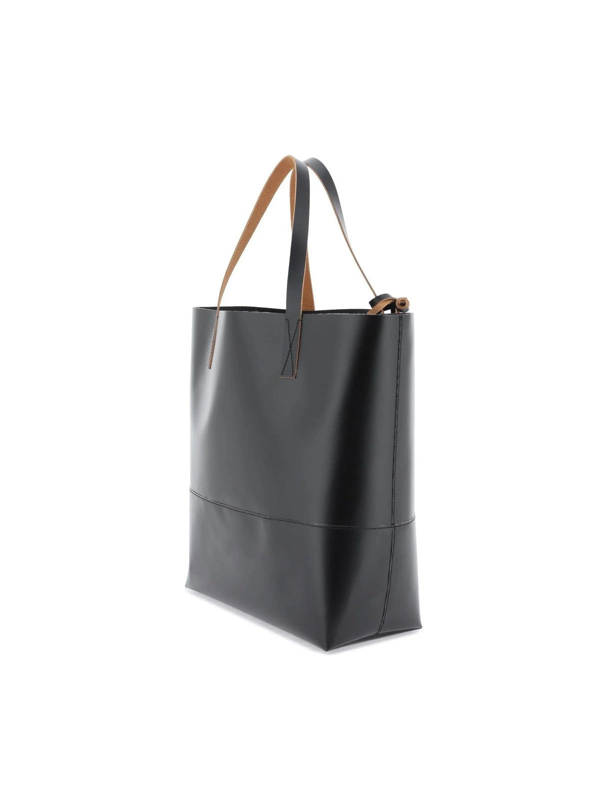 Tribeca Tote Bag