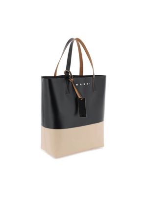 MARNI-Tribeca Tote Bag -JOHN JULIA.