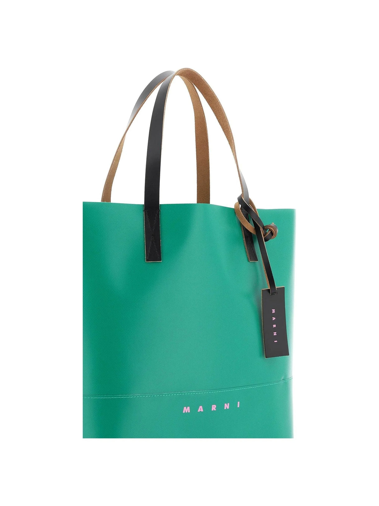 Tribeca Tote Bag MARNI