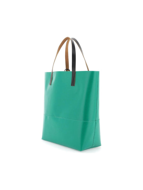 Tribeca Tote Bag MARNI