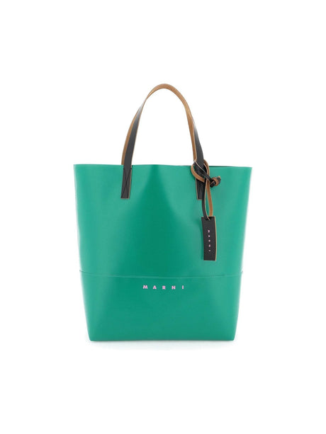 Tribeca Tote Bag MARNI