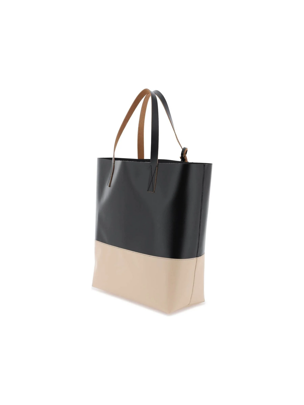 MARNI-Tribeca Tote Bag -JOHN JULIA.