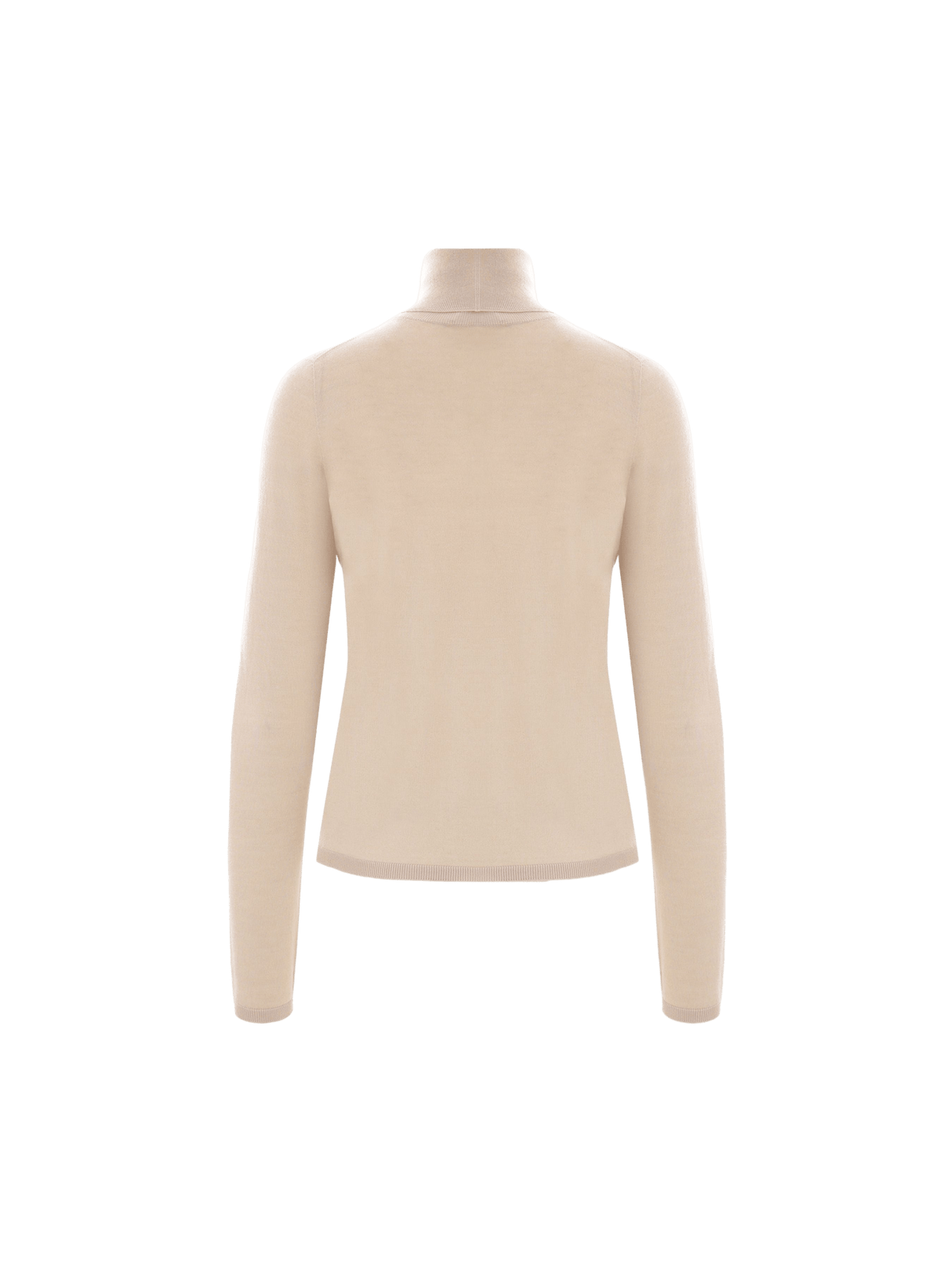 Adda Cashmere Turtleneck-MAX MARA-JOHN JULIA