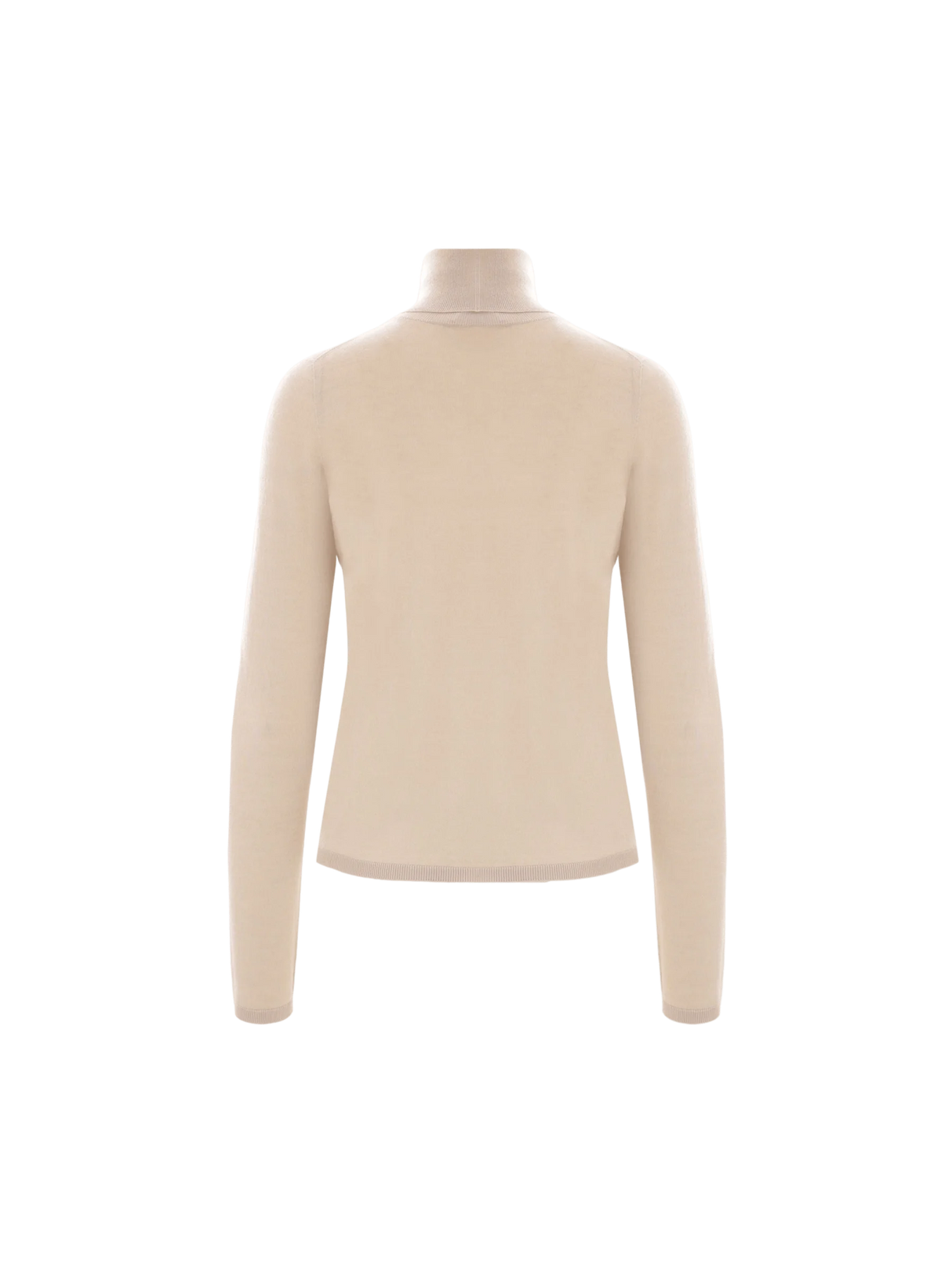 Adda Cashmere Turtleneck-MAX MARA-JOHN JULIA