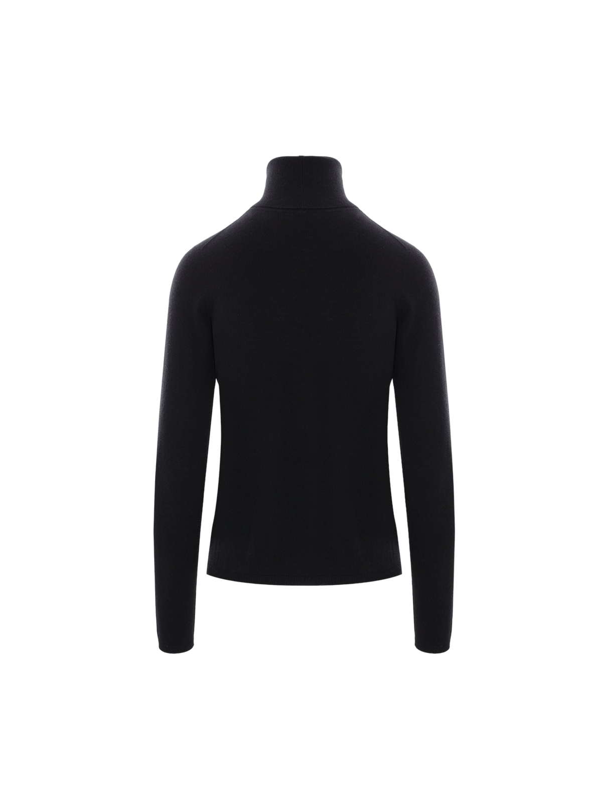 Adda Cashmere Turtleneck-MAX MARA-JOHN JULIA