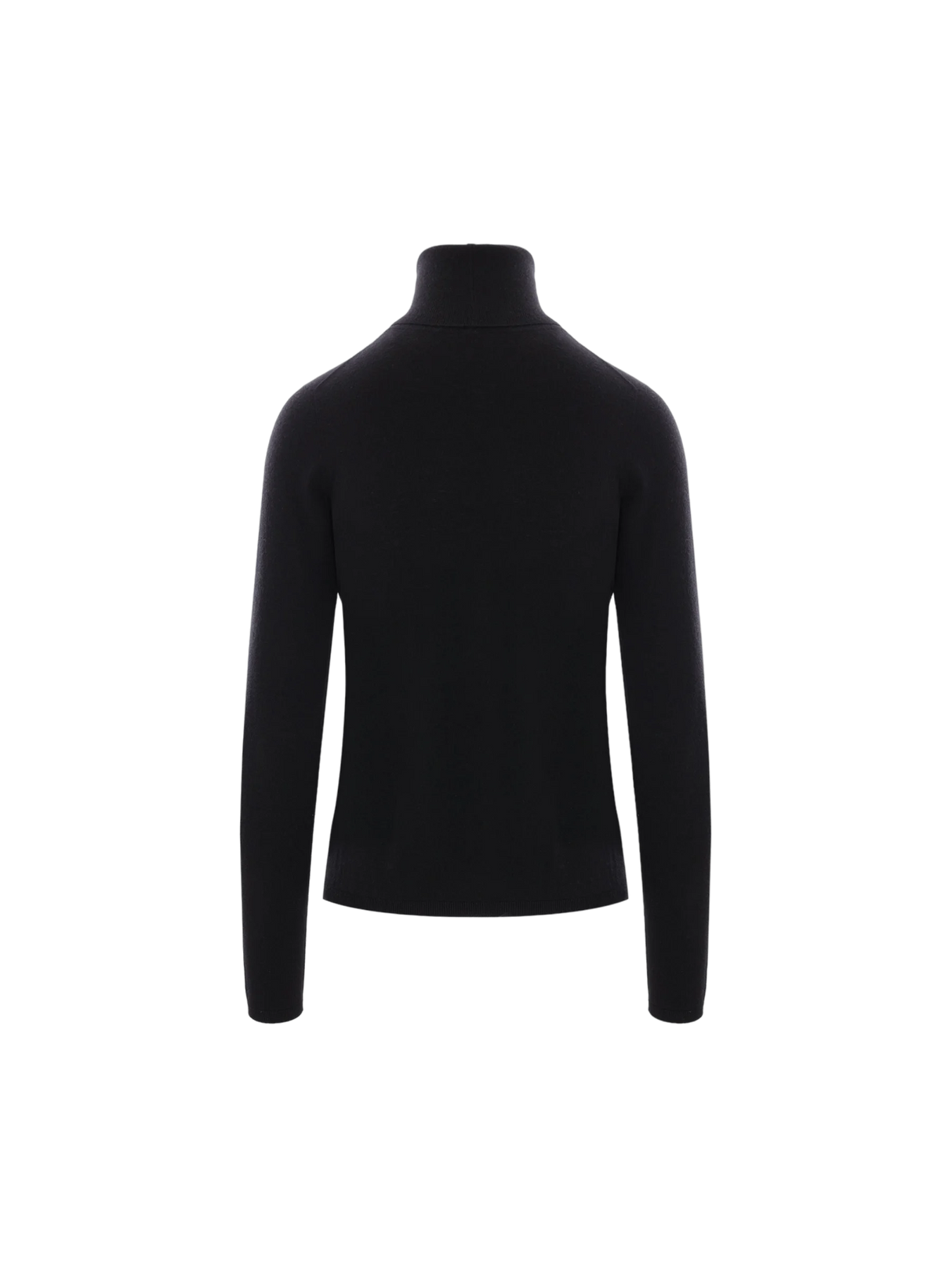 Adda Cashmere Turtleneck-MAX MARA-JOHN JULIA