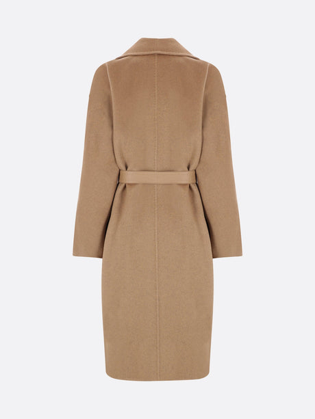 Cashmere Wrap Coat-MAX MARA ATELIER-JOHN JULIA