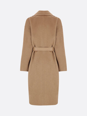 Cashmere Wrap Coat-MAX MARA ATELIER-JOHN JULIA