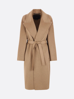 Cashmere Wrap Coat-MAX MARA ATELIER-JOHN JULIA