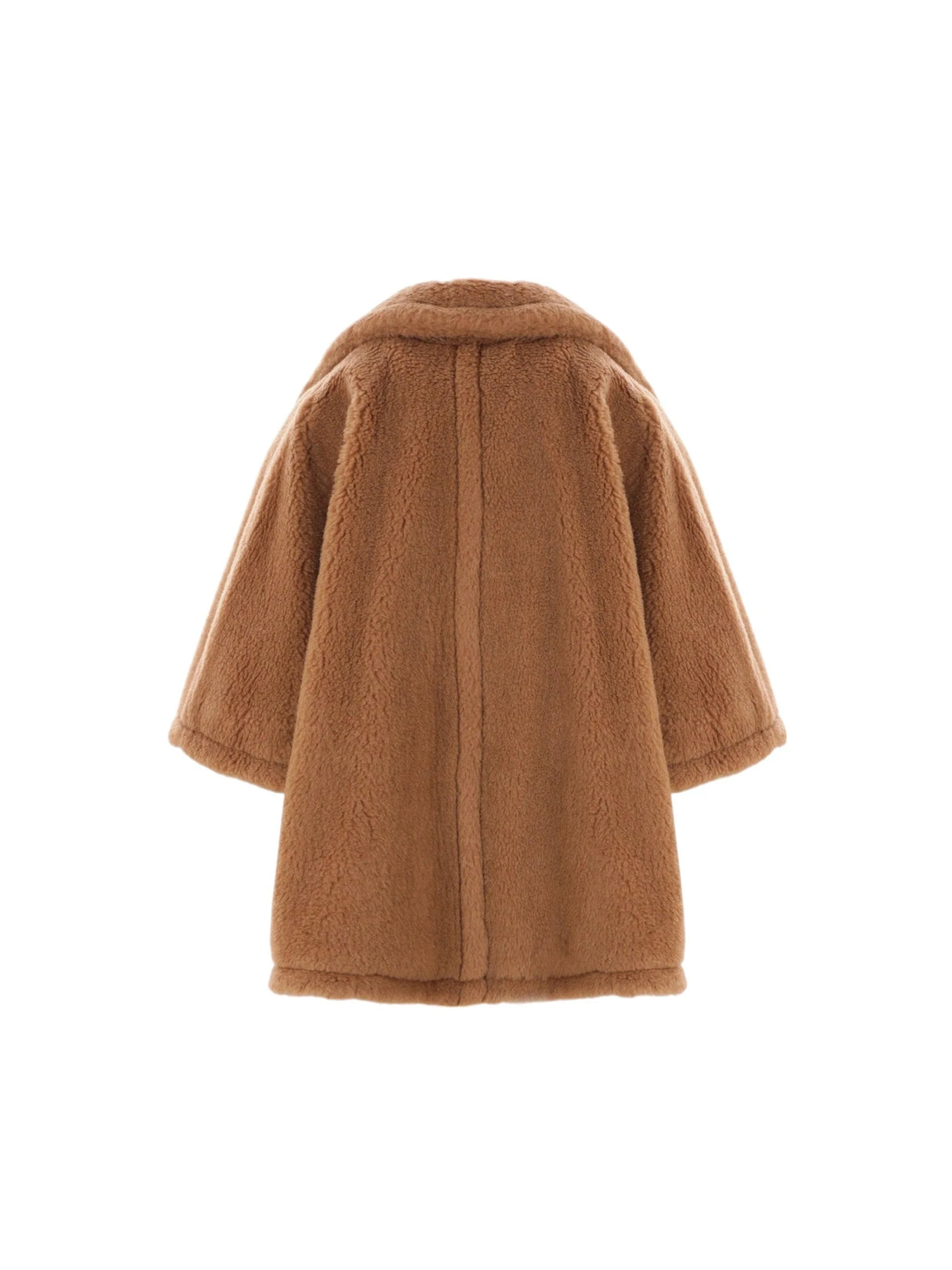 George Teddy Cape-MAX MARA-JOHN JULIA