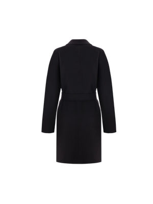 Harold Cashmere Wrap Coat-Max Mara-JOHN JULIA