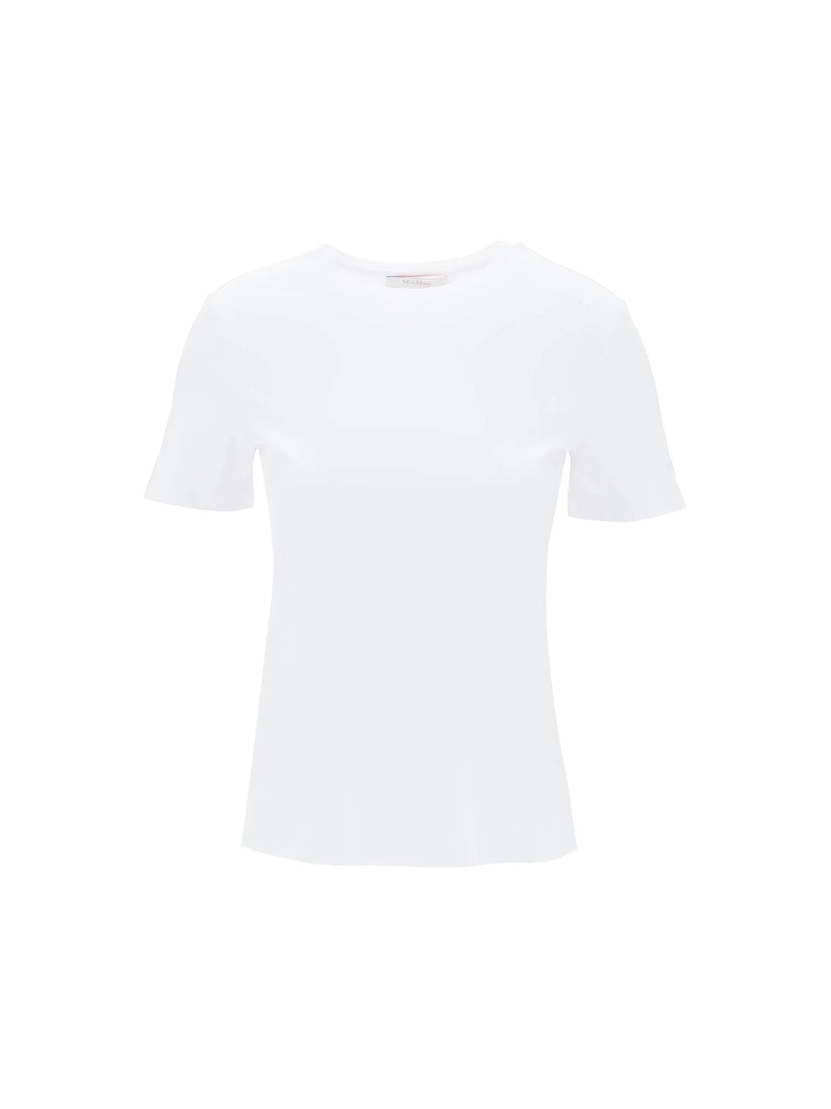 Cosmo Stretch Cotton T-Shirt