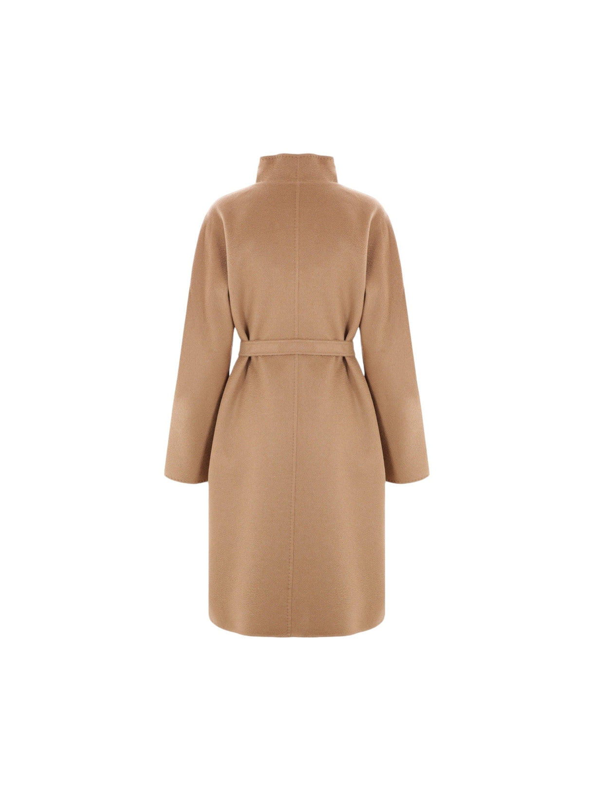 Lilia Cashmere Wrap Coat-MAX MARA-JOHN JULIA