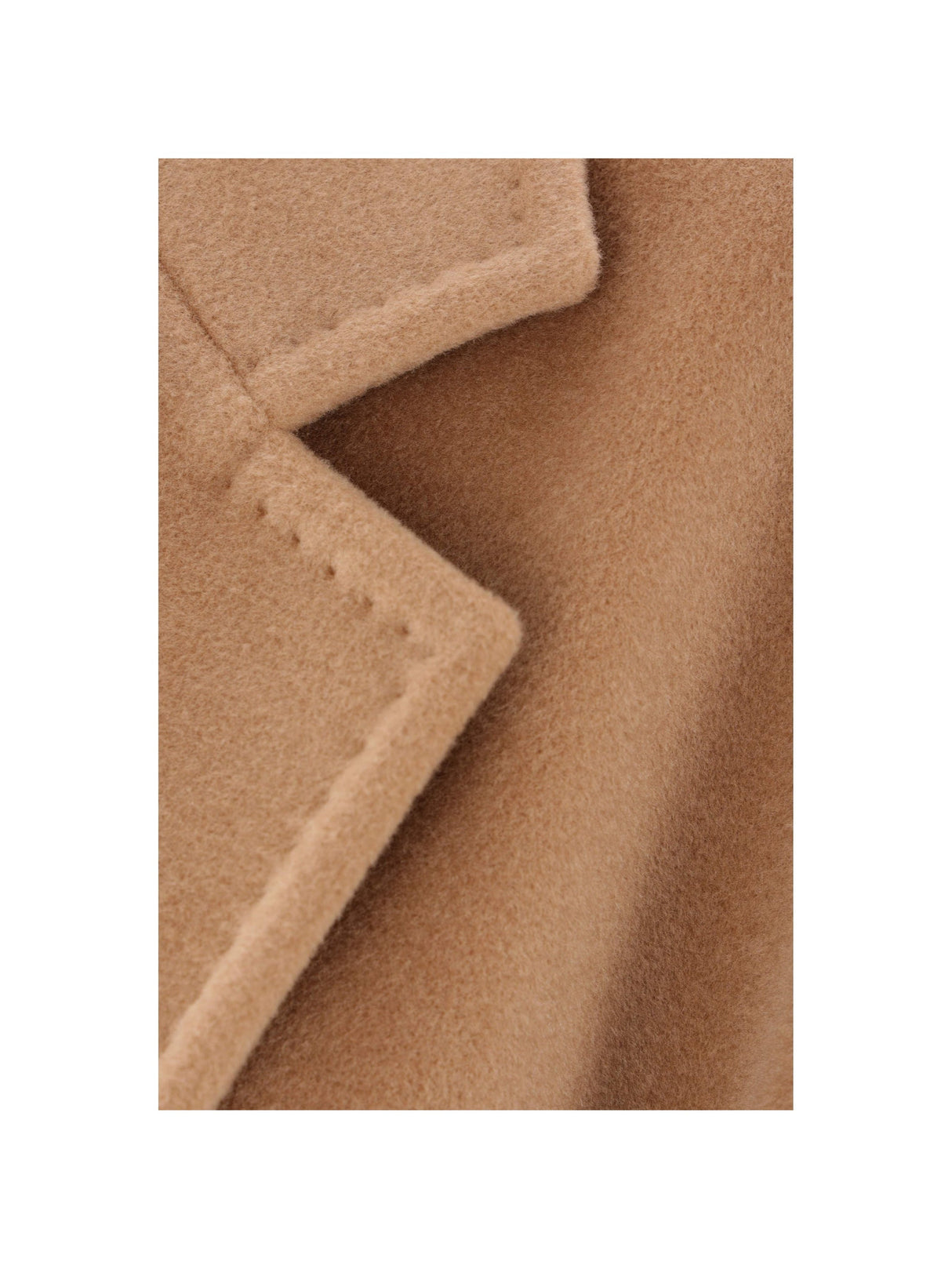 Locri Wrap Coat-MAX MARA-JOHN JULIA