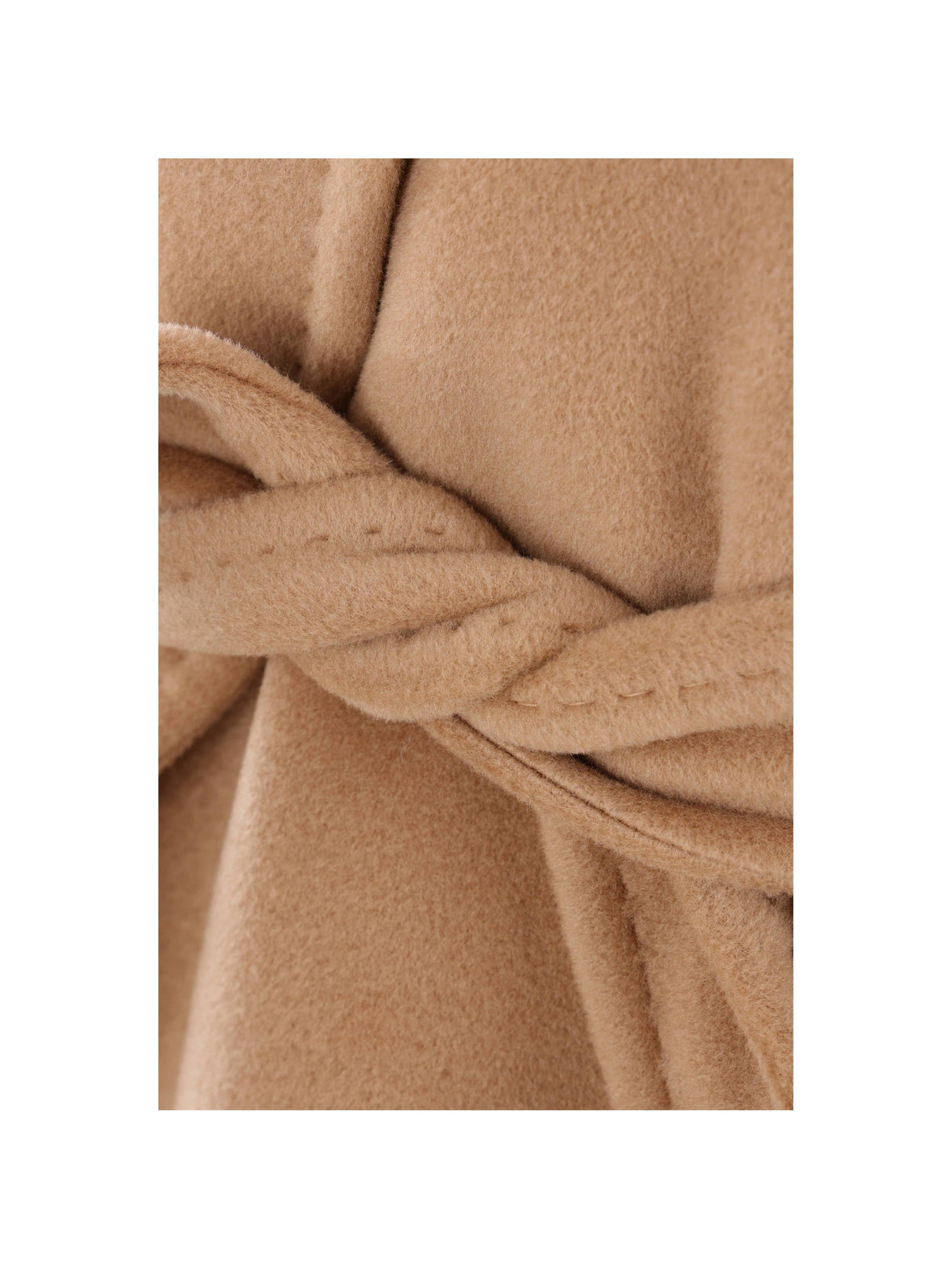 Locri Wrap Coat-MAX MARA-JOHN JULIA