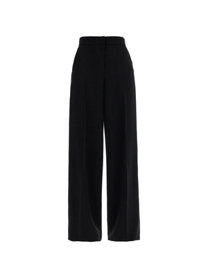 Tuxedo Trousers